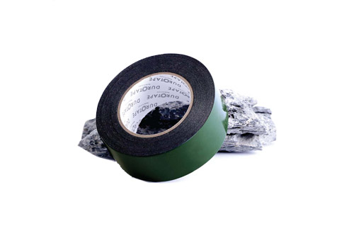PVC Pipe wrapping tape