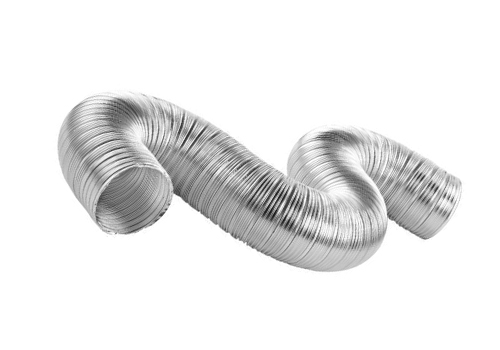  Flexible Ducts
